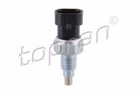 TOP - VALVULA M/Tras 40510