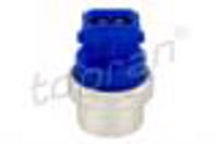 TOP - VALVULA Temp. 33630