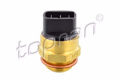 TOP - VALVULA Termica 37820