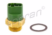 TOP - VALVULA Termica 37950