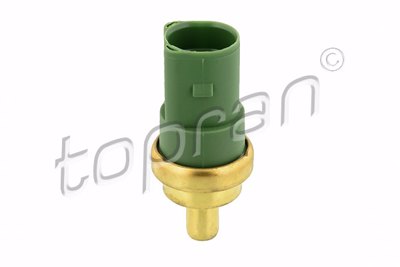 TOP - VALVULA Temp. 33783