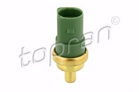TOP - VALVULA Temp. 33783