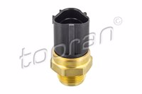 TOP - VALVULA Termica 38185