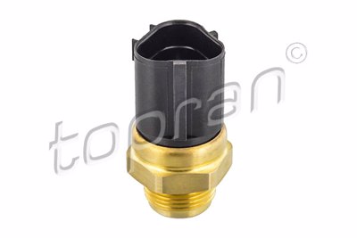 TOP - VALVULA Termica 38185