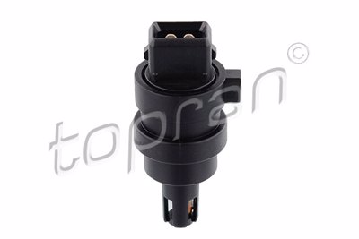 TOP - VALVULA Temp. 33228