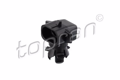 TOP - VALVULA Temp. 33501