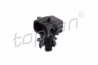 TOP - VALVULA Temp. 33501