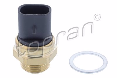 TOP - VALVULA Temp. 37280
