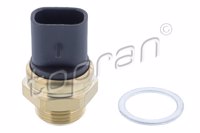 TOP - VALVULA Temp. 37280
