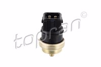 TOP - VALVULA Temp. 33810