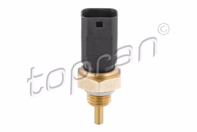TOP - VALVULA Temp. 33724