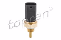 TOP - VALVULA Temp. 33724