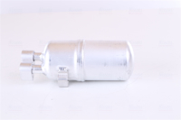 NISSENS - SECADOR AC -