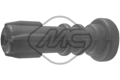 MC - BORRACHA Vareta Oleo Fiat