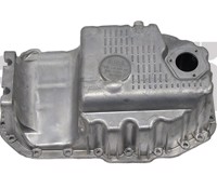 TOP - CARTER Motor