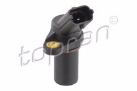 TOP - VALVULA Impulsos Cambota79093