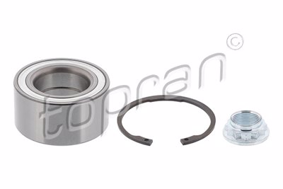 TOP - ROLAMENTO Roda VKBA1460