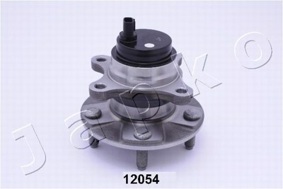 JAPKO - ROLAMENTO Roda VKBA6954
