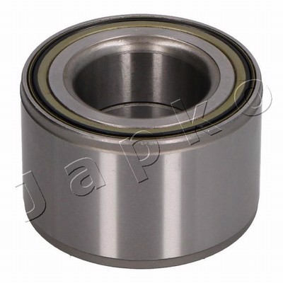 JAPKO - ROLAMENTO Roda VKBA7534