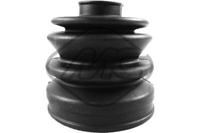 MC - FOLE Transm. 06.0024