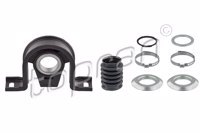TOP - APOIO Transm. 04665