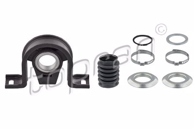 TOP - APOIO Transm. 04665
