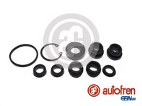 AUTOFREN - JOGO BORRACHAS -
