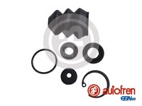 AUTOFREN - JOGO BORRACHAS -