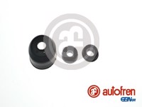 AUTOFREN - JOGO BORRACHAS -