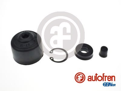 AUTOFREN - JOGO BOR. - (