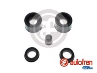 AUTOFREN - JOGO BORRACHAS -