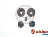 AUTOFREN - JOGO BORRACHAS -