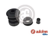 AUTOFREN - JOGO BORRACHAS -