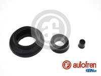 AUTOFREN - JOGO BORRACHAS -