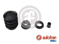AUTOFREN - JOGO BORRACHAS -