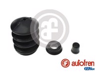 AUTOFREN - JOGO BORRACHAS -