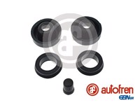 AUTOFREN - JOGO BORRACHAS -