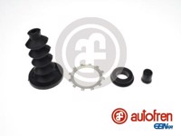 AUTOFREN - JOGO BORRACHAS -