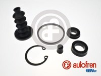 AUTOFREN - JOGO BORRACHAS -