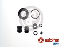 AUTOFREN - BORRACHAS - ( 8D0698671