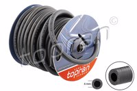 TOP - TUBO Comb.    6   m/m