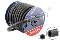TOP - TUBO Comb.    8   m/m