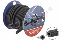 TOP - TUBO Comb.    4   m/m
