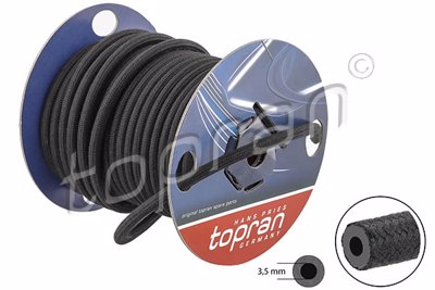 TOP - TUBO Comb. 4 m/m