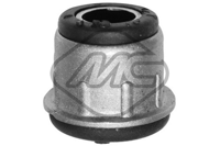 MC - SINOBLOCO Pendural Direc.