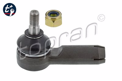 TOP - TERMINAL Direc. JTE144