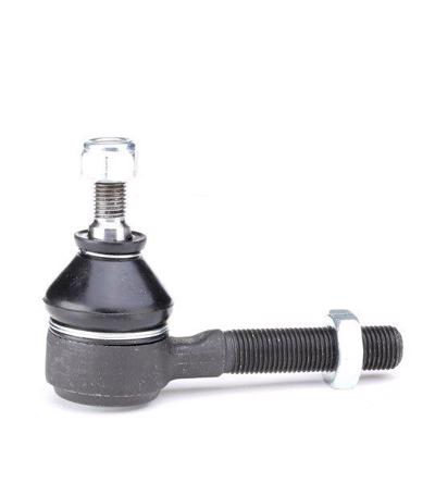 TOP - TERMINAL Direc. JTE161
