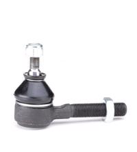 TOP - TERMINAL Direc. JTE161