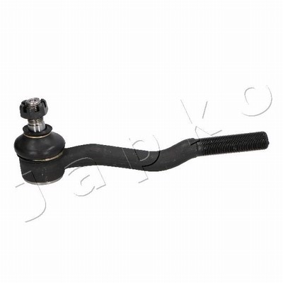 JAPKO - TERMINAL Direc. ADT38720