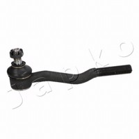 JAPKO - TERMINAL Direc. ADT38720